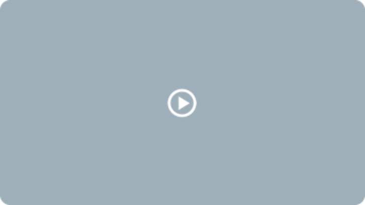 Lire la vidéo